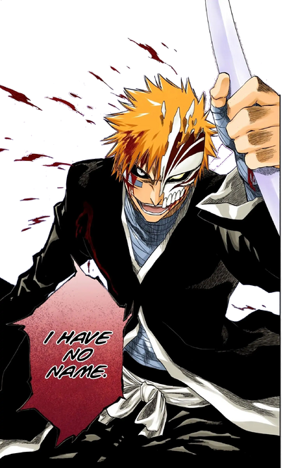 Scaling multipliers for Ichigo