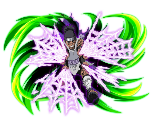 ktokto ガルロイド 第一部隊 ギャロミ kagemaru Design Chōsokabe Wayne | Kidou Sentai Iron Saga Wiki | Fandom