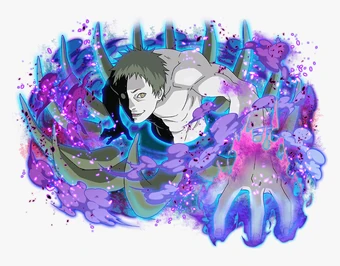 340?cb=20211221012638