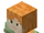 Alex (Canon, Minecraft)/Plant234