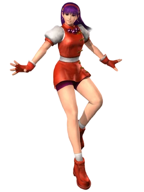 284?cb=20220607105808