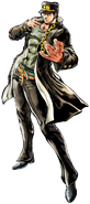 Jotaro Kujo EoH.png