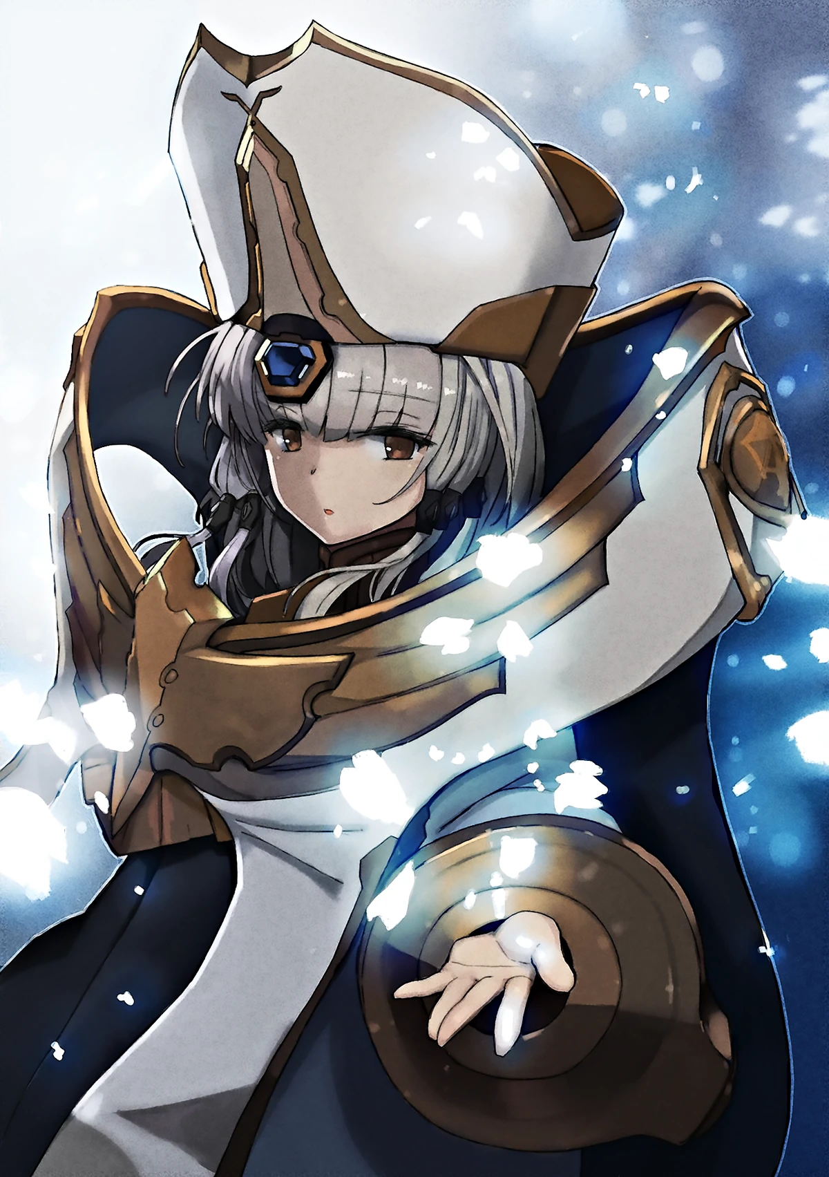 1200?cb=20230727203418