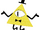 Bill Cipher (Canon)/Duragoji123