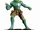 Abe Sapien (Hellboy and the B.P.R.D/Indy Heroclix, Canon)/Gamehost0007