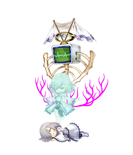 Ren Isuzu (Canon)/ZeroTwo64 | Character Stats and Profiles Wiki