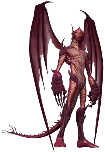 Kavaxas (Canon, TMNT 2012)/TaiLung5000 | Character Stats and