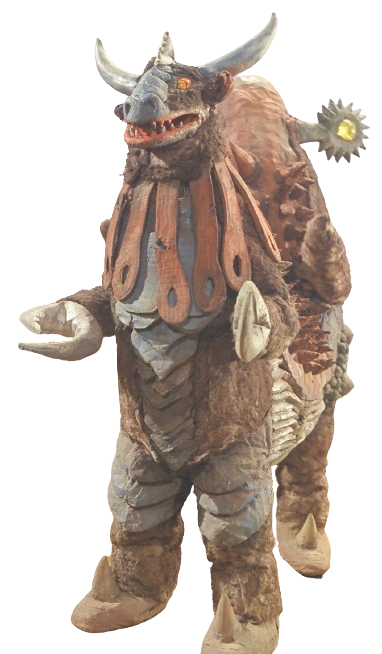 大怪獣シリーズ　ジャンボキング Amazon | 大怪獣シリーズ ジャンボキング 発光Ver. ウルトラマン
