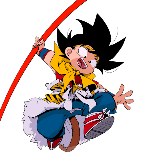 Son Goku (Fanon, Monkey King)/Komodo25M | Character Stats and Profiles Wiki | Fandom Son Goku (Fanon, Monkey King)/Komodo25M | Character Stats and Profiles Wiki | Fandom