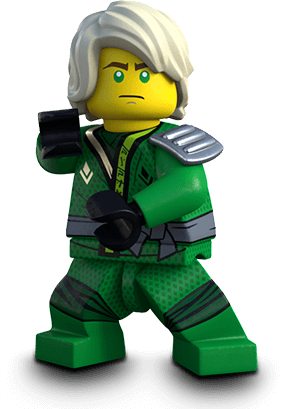 Lloyd Garmadon Canon Composite ExerDragon1000 Character Stats and Profiles Wiki Fandom