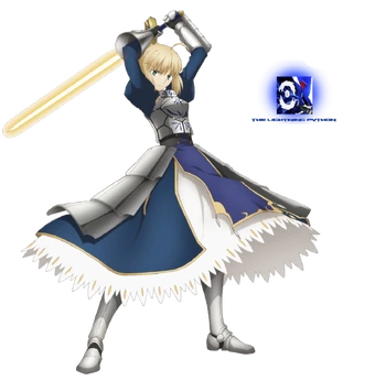 340?cb=20191013202149