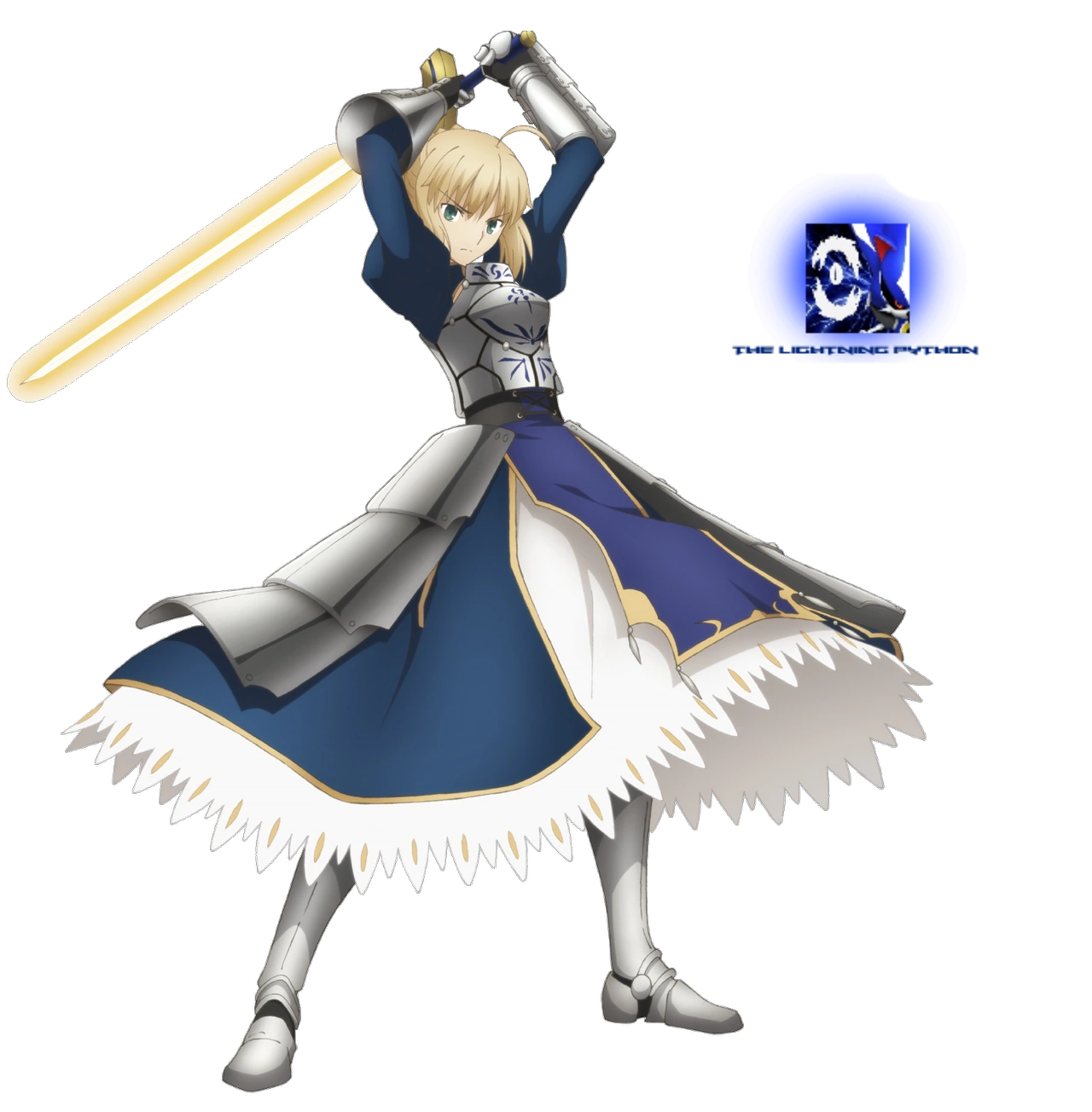 2017 Lycee Saber/Artoria サイン0PSA10 2017 Lycee Saber/Artoria サイン0PSA10 - メルカリ