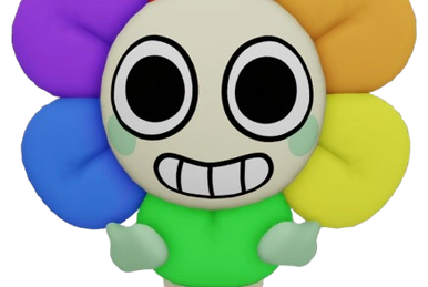 Ugly Producer | Z/X -Zillions of enemy X- Wiki | Fandom