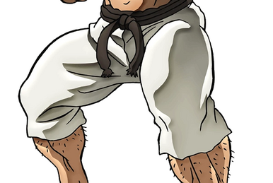 Baki Hanma (Canon)/Unbacked0  Character Stats and Profiles Wiki