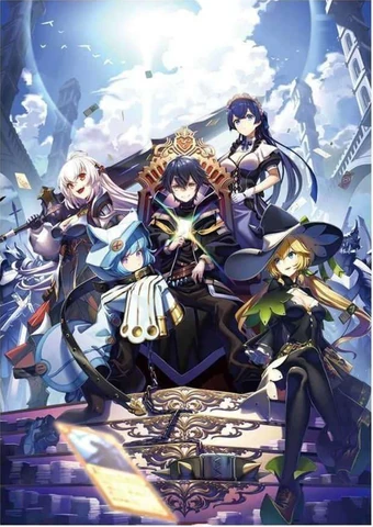 pieces of the past ライト兄弟 検 Eternal Cuts 340?cb=20221001190302