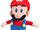 Mario (Canon, SML)/MemeLordGamer Trap