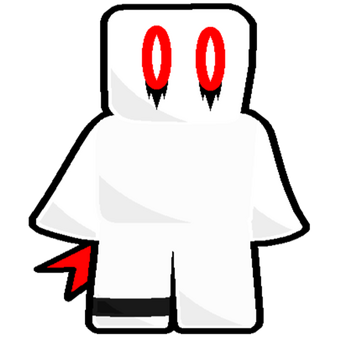 Scriptliss Canon Beautifulduwanged Character Stats And Profiles Wiki Fandom - scriptliss paper roblox wikia fandom powered by wikia