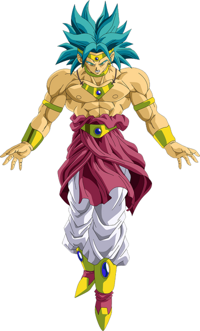 Goku Gohan Roblox Bio Broly Super Saiyan PNG, Clipart, Anime, Art