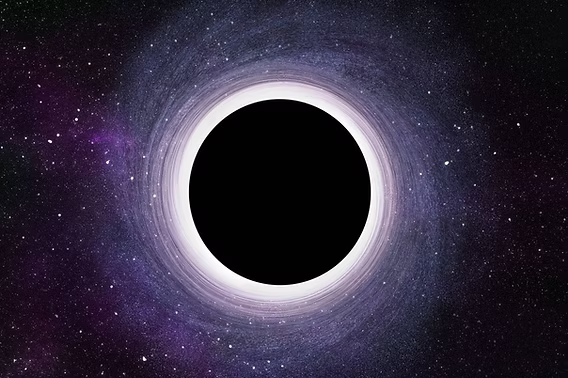 ImageVoid