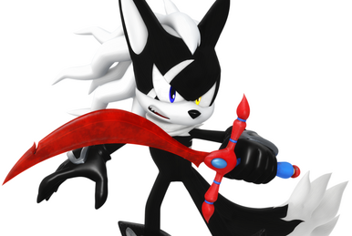 Metal Sonic (Canon, Game Character)/Paleomario66, Character Stats and  Profiles Wiki