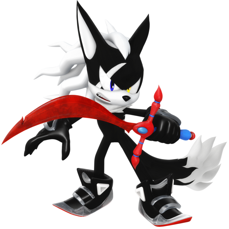 Metal Sonic (Canon, Game Character)/Adamjensen2030, Character Stats and  Profiles Wiki