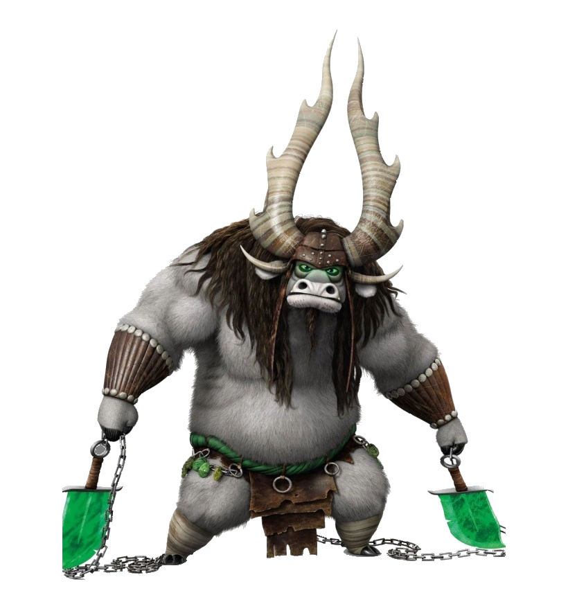 Kai the Collector (Canon)/MemeLordGamer Trap Character Stats and