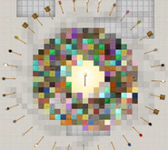 Lucky Block Orb
