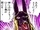 Anubis (Canon, JoJo's Bizarre Adventure)/Unbacked0