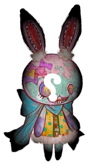 Candy (Canon)/ZeroTwo64 | Character Stats and Profiles Wiki | Fandom