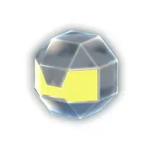 Sonic using Gray Quake