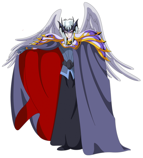 Saint Seiya (Canon, The Universe)/Unbacked0, Character Stats and Profiles  Wiki