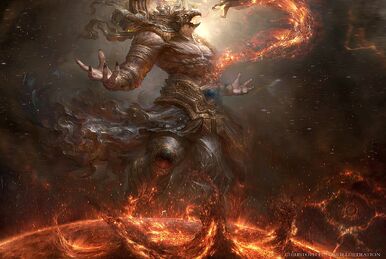 nisabp (u/nisabp) - Reddit  Hades, Character art, Greek mythology art