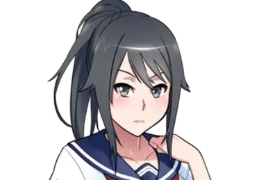 259?cb=20250413052121