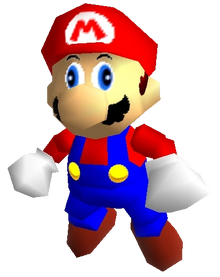 ok dust sans  Mario characters, Dust, Character