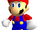 Mario (Canon, SMG4)/MemeLordGamer Trap