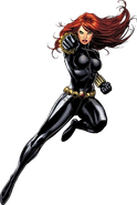 Black Widow.png