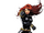 Black Widow (Canon, Death Battle)/Unbacked0