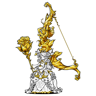 エヴァンゲリヲン  APHRODITE★ s-l400.jpg