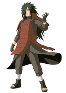 Madara Uchiha.png