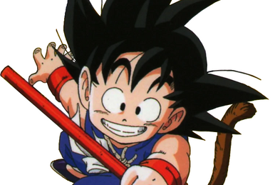 Son Goku (Canon, Dragon Ball Z)/MemeLordGamer Trap, Character Stats and  Profiles Wiki