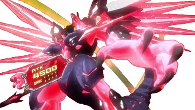 Galaxy-Eyes Photon Dragon (Canon)/MasterOfTheJetBlackDragon | Character Stats and Profiles Wiki | Fandom Galaxy-Eyes Photon Dragon (Canon)/MasterOfTheJetBlackDragon | Character Stats and Profiles Wiki | Fandom