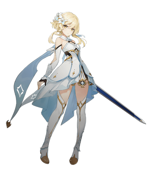 旅人　The traveler The Traveler: Searching the World for Inner Peace – Silver Street