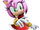 Amy Rose (Canon, Game Character)/Adamjensen2030