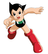 Astro Boy.png