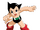 Astro Boy (Canon, Death Battle)/Unbacked0