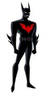 Batman Beyond.png