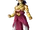 Broly (Canon, Dragon Ball Z)/KaaydoManic