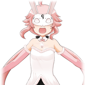Lapine (Canon)/ZeroTwo64 | Character Stats and Profiles Wiki Lapine (Canon)/ZeroTwo64 | Character Stats and Profiles Wiki