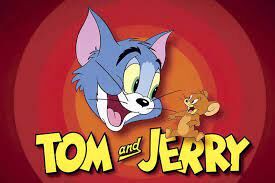 Tom and Jerry vs Gumball and Darwin, Death Battle Fanon Wiki