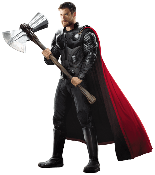 ThorIW.png